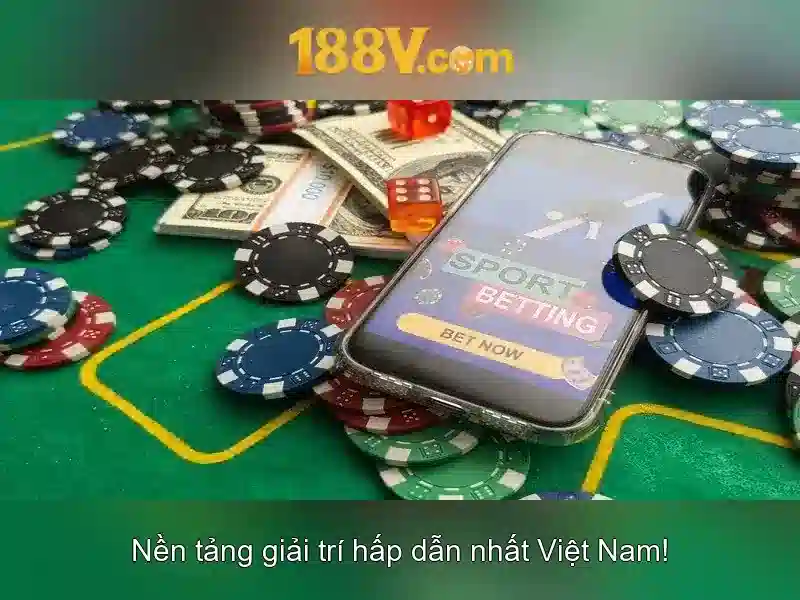 Điện áp 188V: Khái niệm và ứng dụng