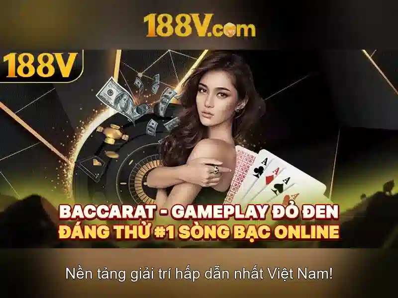 Ứng dụng của 188v trong công nghệ