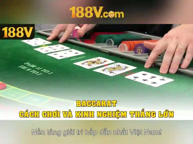 188v là gì?
