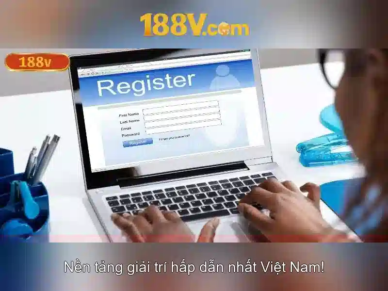 188V: Khái niệm và tiềm năng