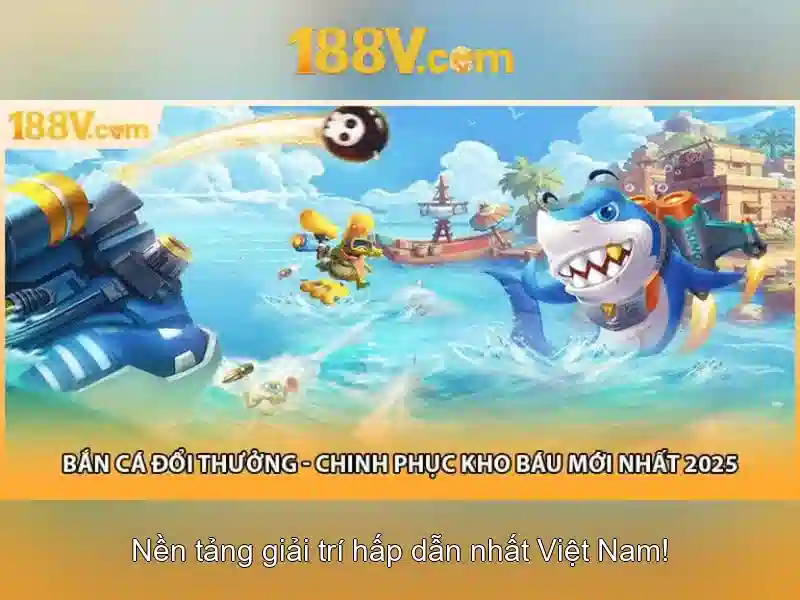 Khám phá 188V: hiểu về điện áp và an toàn