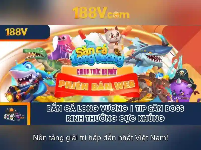 Cac_khoan_linh_hoat_tren_188v
