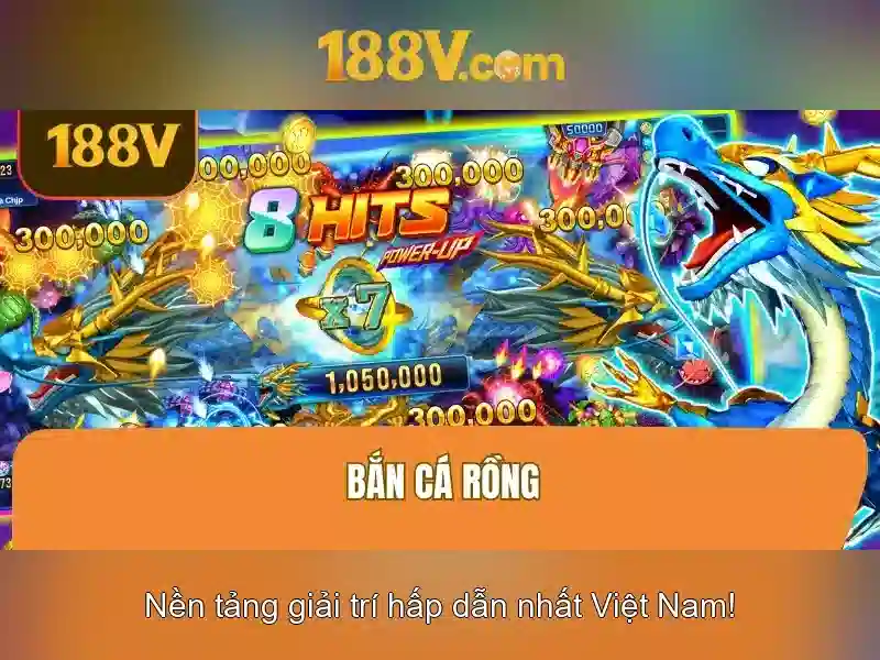 Điện áp 188V và những điều cơ bản