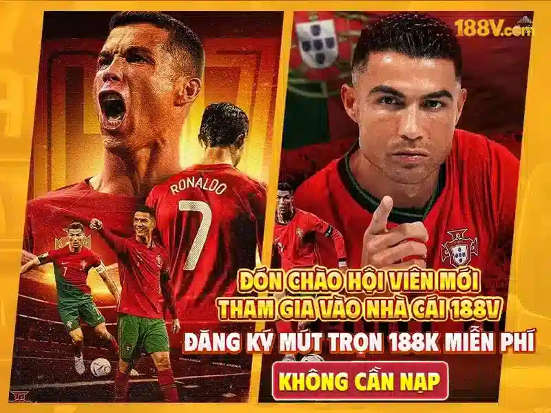 Khái niệm 188v và tác động của nó trong công nghệ và xã hội