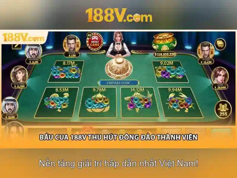 188V: Hiểu biết cơ bản về điện áp cao và an toàn