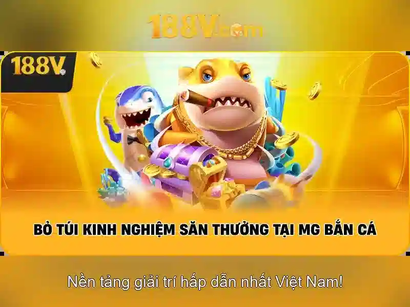 188v trong nghệ thuật và thiết kế