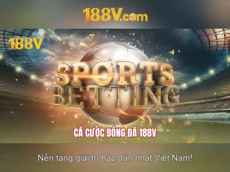 188v và ngữ cảnh điện học