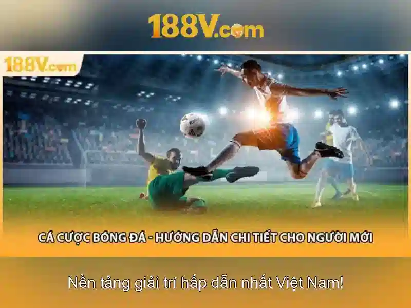 188v: Khái niệm, ứng dụng và tiềm năng