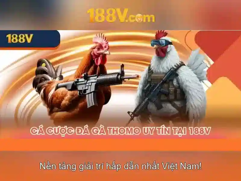 Nguon va cach do