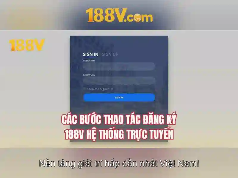 Ý nghĩa trong dữ liệu và hệ thống