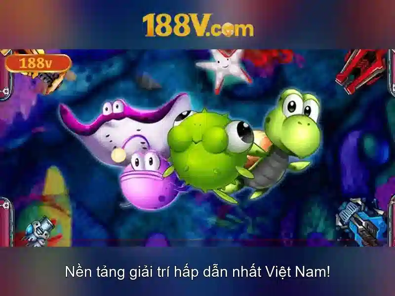Kỹ thuật đo và kiểm tra 188V