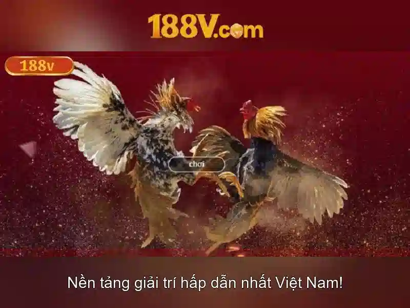 Về 188V: hành trình của một mức điện áp tiềm ẩn