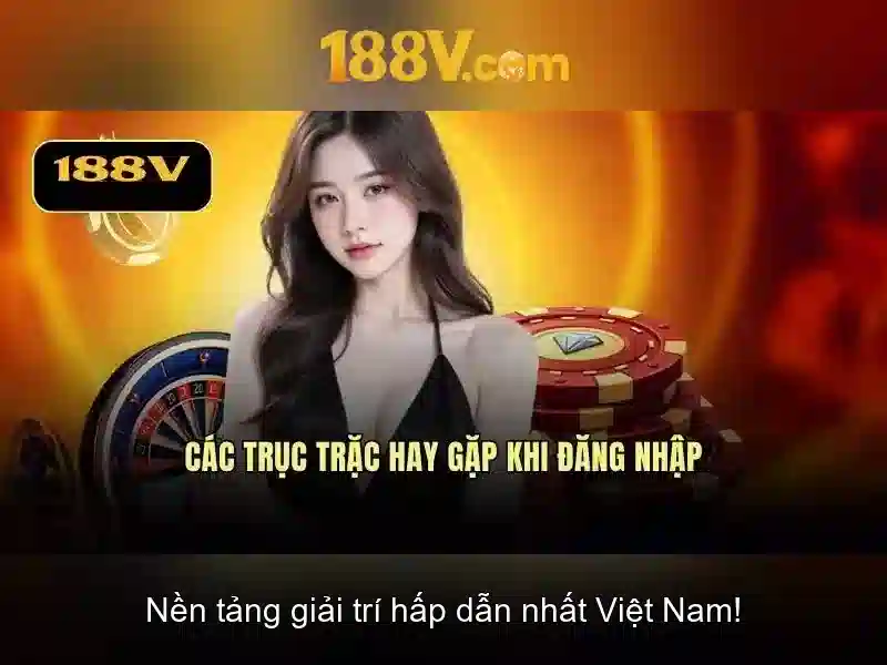 Ứng dụng và thách thức