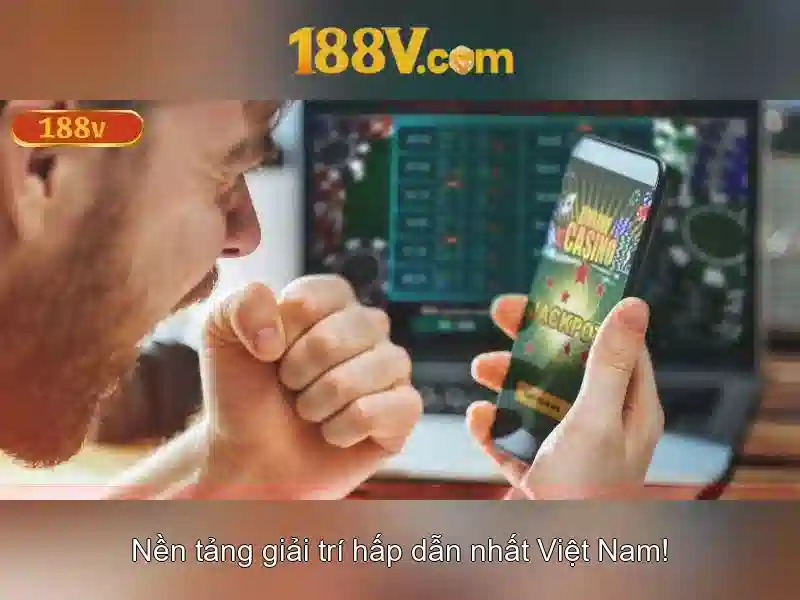 188V: Điện áp và an toàn trong hệ thống điện
