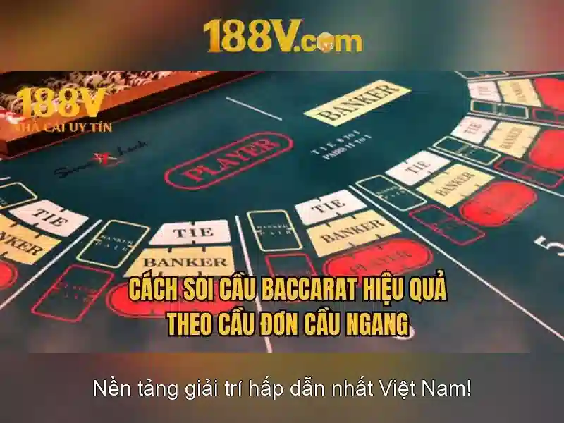 188v: Khái niệm và ý nghĩa