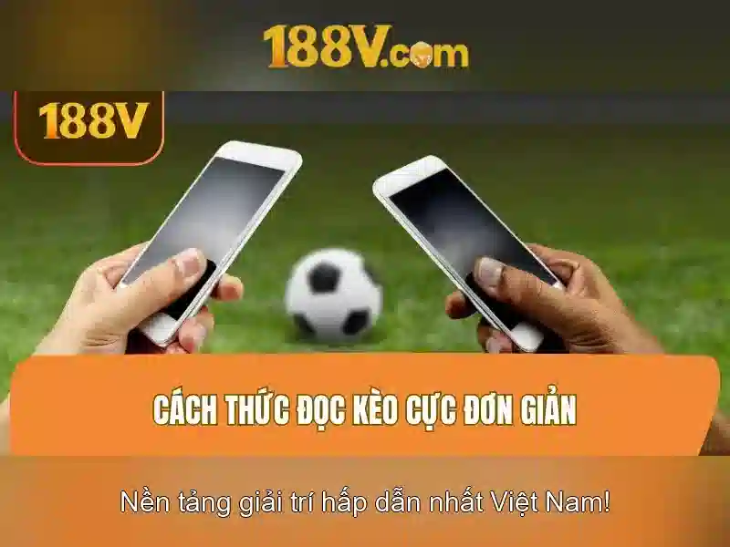 Khái niệm 188V