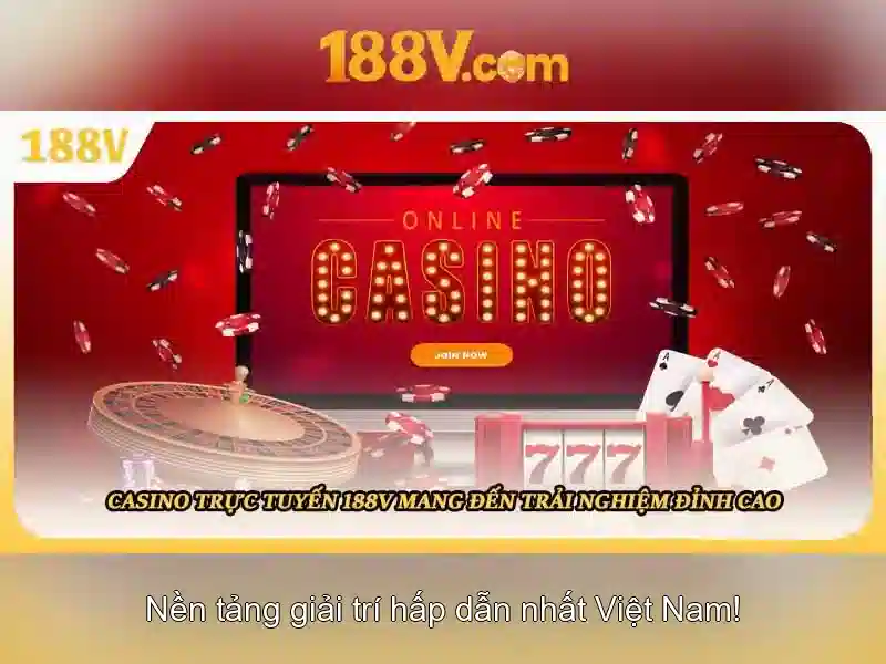 Ứng dụng trong đời sống số