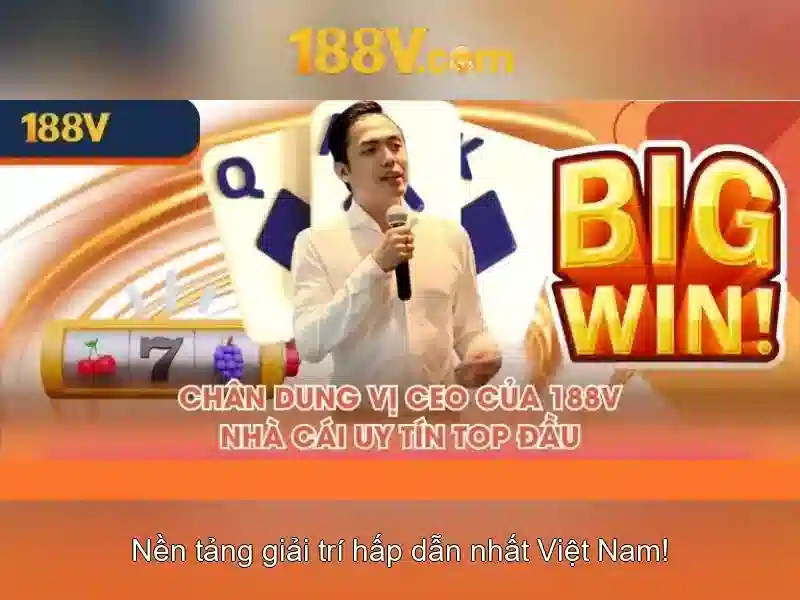 Khám phá điện áp 188V