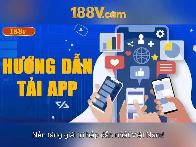 Hiểu về nguồn và tín hiệu