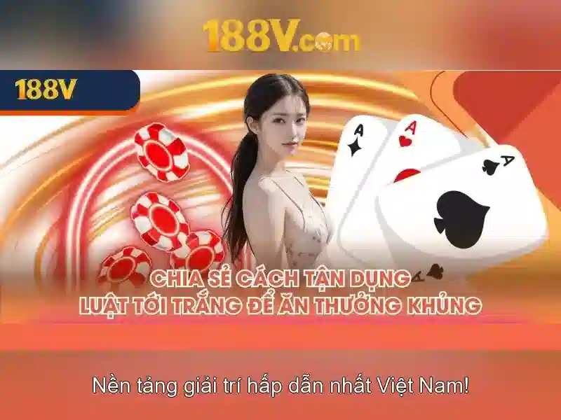 Ảnh hưởng tới nghệ thuật và văn hóa