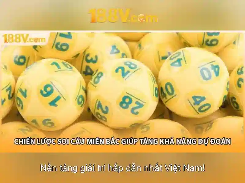 188v: một khái niệm trong văn hóa số