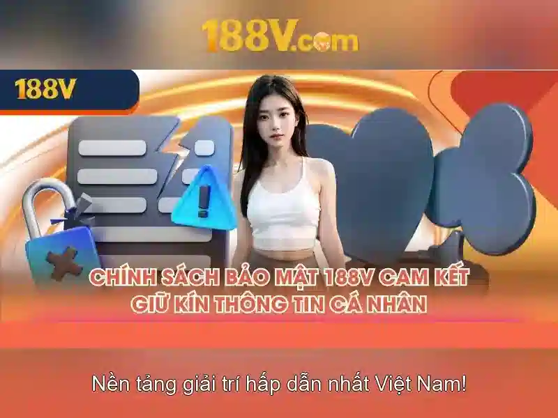 Rút tiền SHBET - Thao Tác Được Các Tay Cược Thích Thú