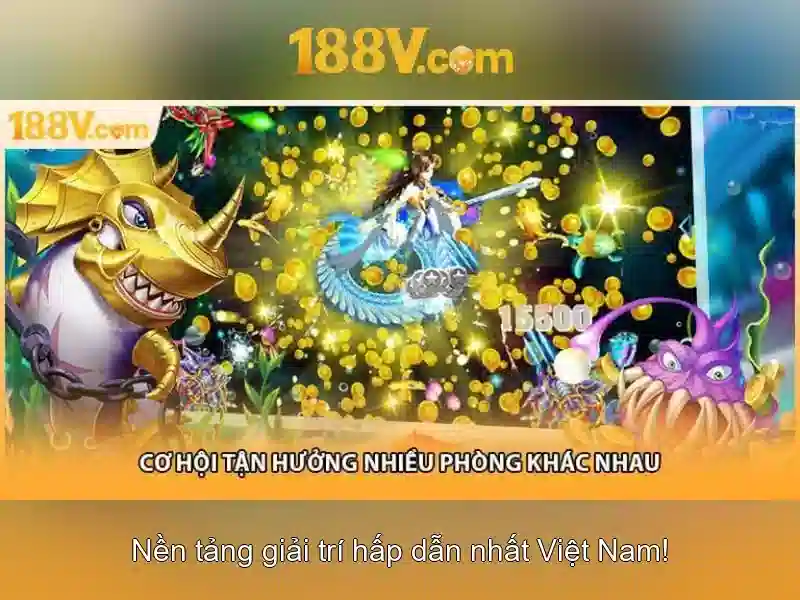 Khái niệm 188v và vai trò của nó trong thiết kế hiện đại