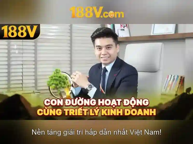 Nguồn gốc và phạm vi áp dụng