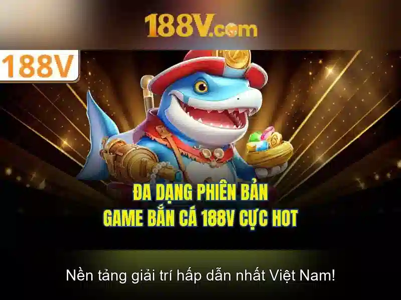 188v trong thiết kế và công nghệ