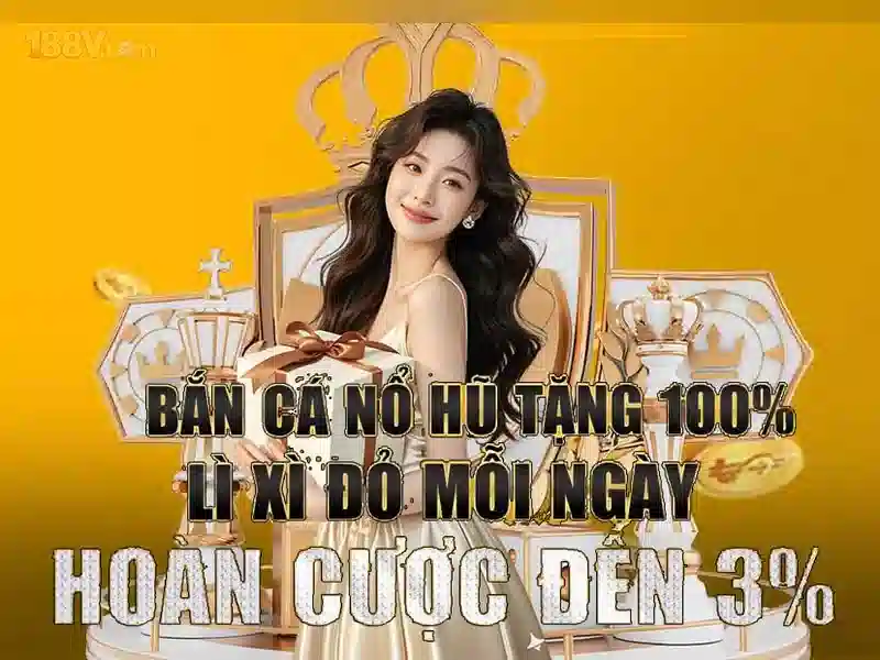 Khám phá điện áp 188V và những ứng dụng