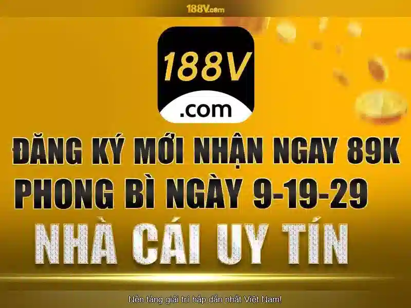 188V: Hiểu biết cơ bản về điện áp cao và an toàn