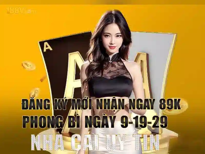 Quy trình vận hành