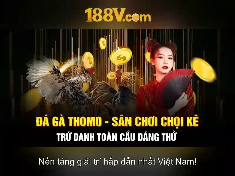 Khái niệm và ảnh hưởng của 188v