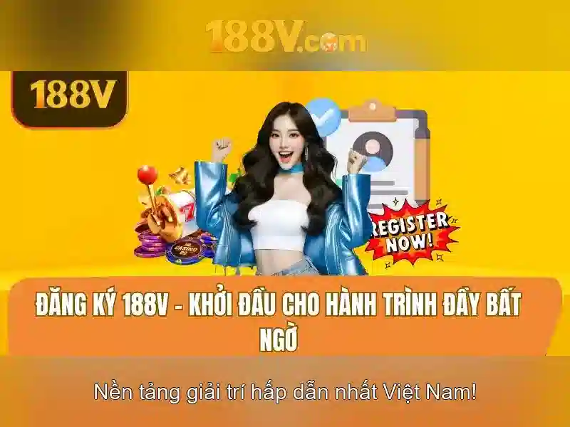 kèo nhà cái kubet