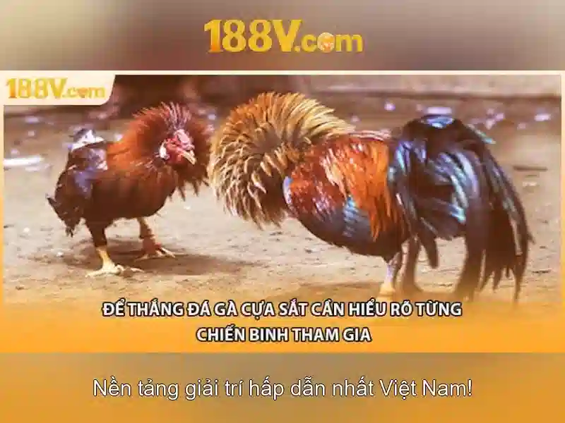 188V: Điện áp và ứng dụng trong công nghiệp