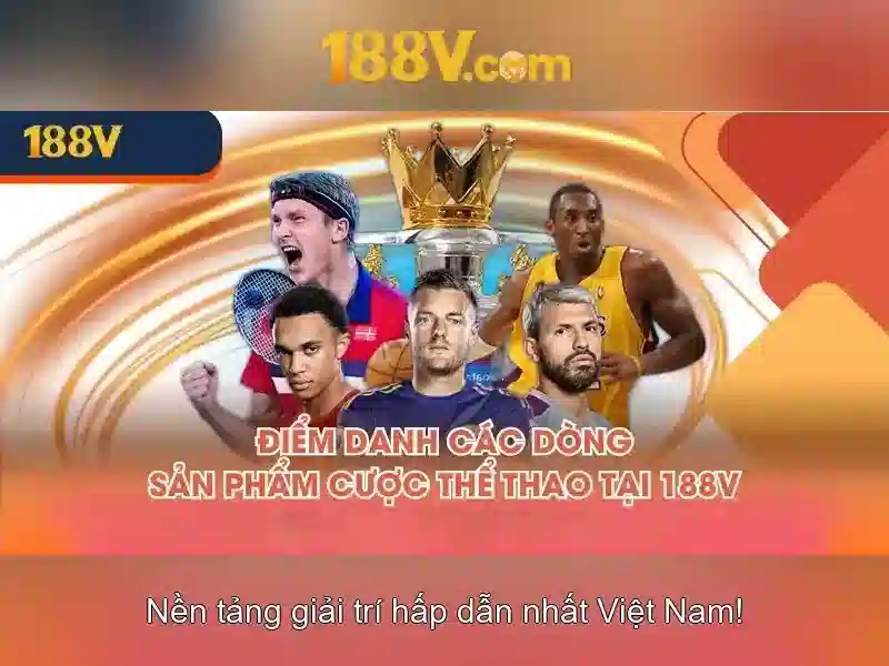 188v: một hành trình khám phá sự kết nối giữa con người và công nghệ
