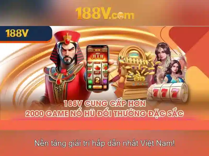Ý nghĩa và ứng dụng