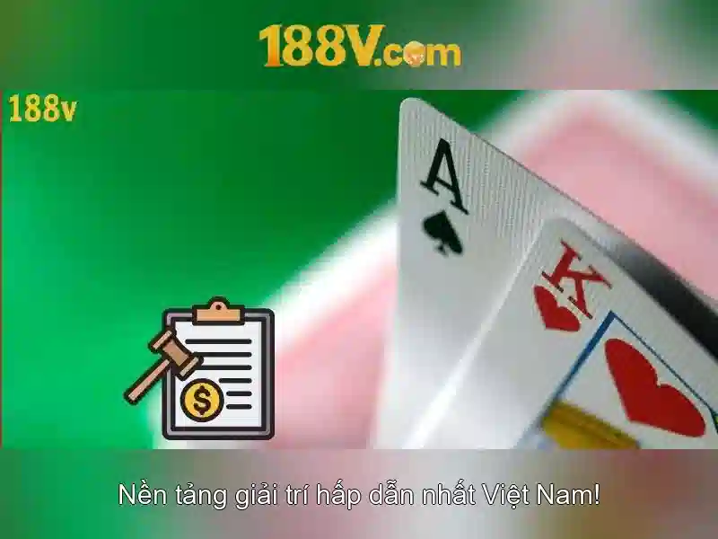 Nguồn gốc và sự phát triển