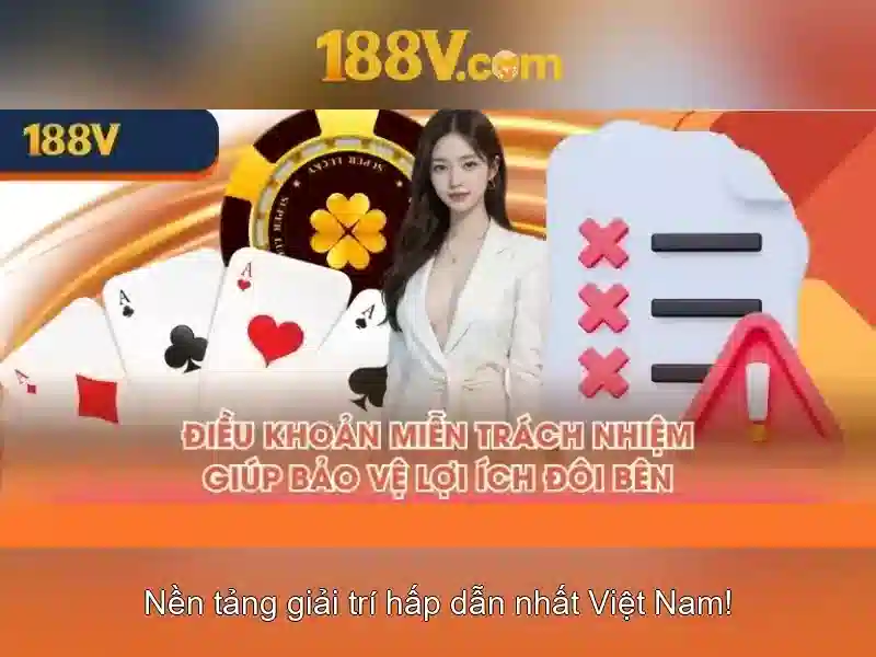Cac_loai_cuoc_the_thao_tren_188v