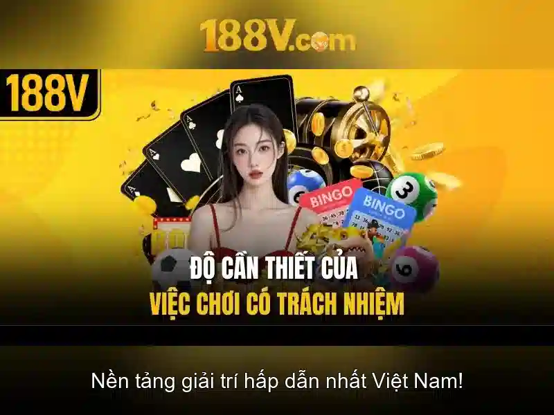 An toàn và biện pháp làm việc ở 188V