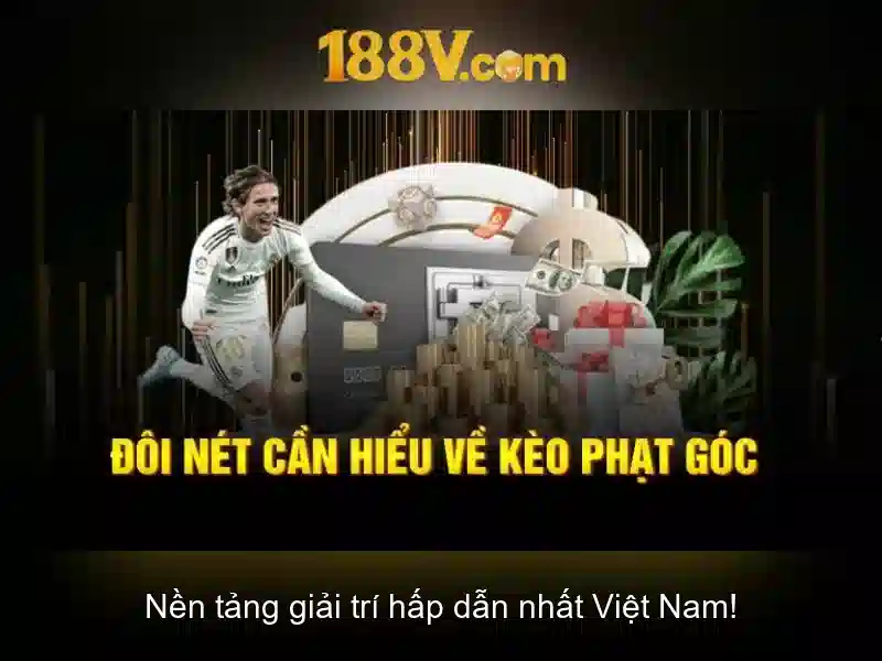 188v_mobile_experience