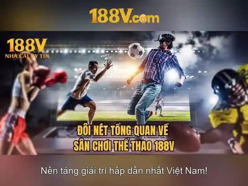 giam-sat-nguon-du-lieu