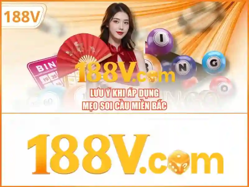 188v: Khám phá và tác động của một khái niệm công nghệ