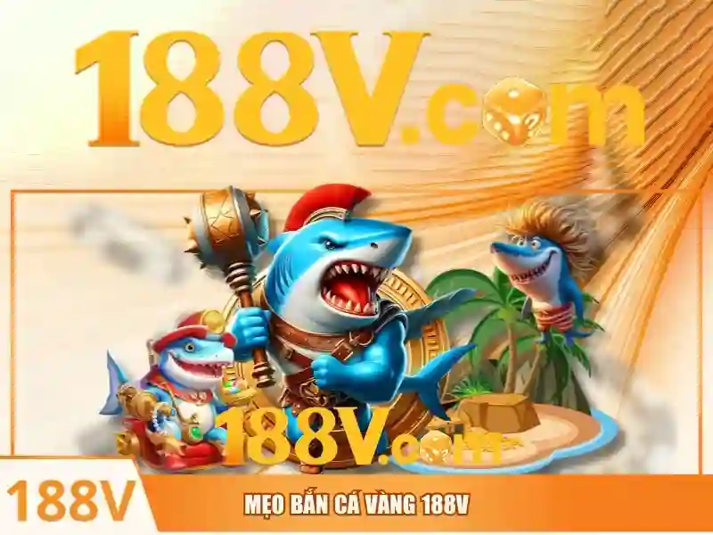 Nguyên lý đo và kiểm tra điện áp 188V