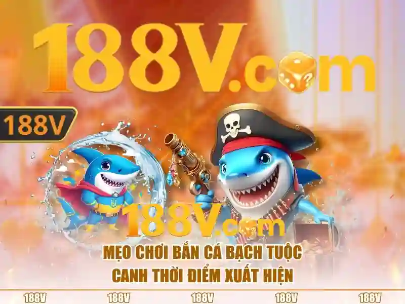 Ứng dụng của 188v trong công nghệ và văn hóa