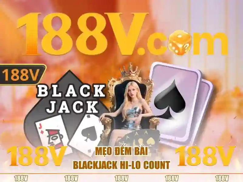 Ý nghĩa và nguồn cảm hứng