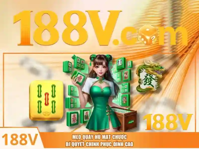 188v_promotions