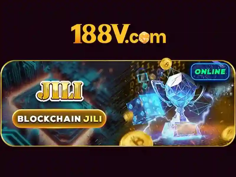 Ứng dụng trong công nghiệp