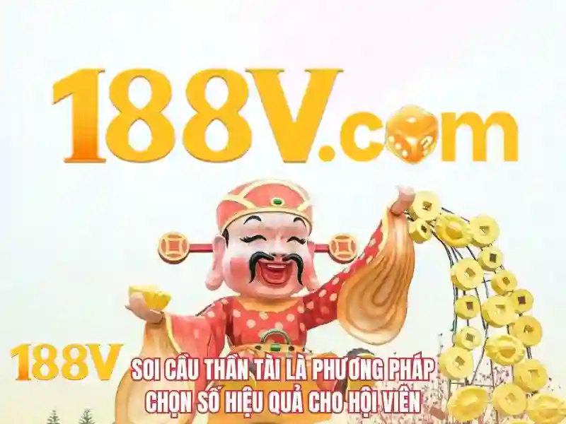 Ứng dụng trong hệ thống lưu trữ năng lượng
