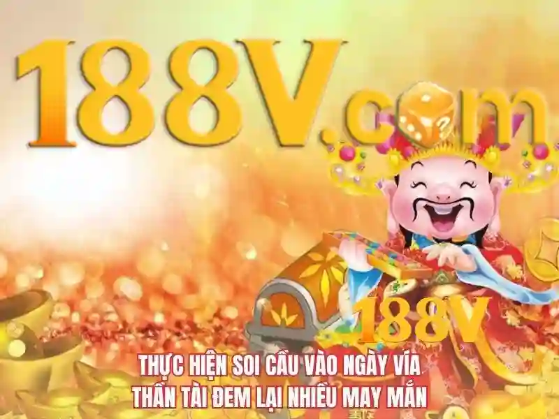 188v: một khái niệm trong thiết kế và công nghệ